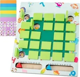 drewniana-gra-pamieciowa-montessori-z-kartami-od-3-lat