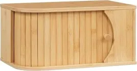 chlebak-bambusowy-40x25x20-cm-z-roleta