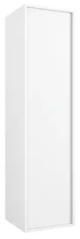 szafa-modulowa-eden-50cm-biala-18mm-push-click-cichy-domyk-mocna-2-drazki