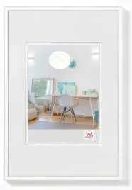 ramka-na-zdjecie-walther-design-60-x-50-cm-duza-elegancka-solidna