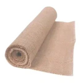 tkanina-jutowa-250g-juta-ozdobna-bieznik-40cm-x-5m
