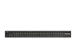 lancom-gs-3652x-zarzadzany-l3-gigabit-ethernet-10-100-1000-1u-czarny