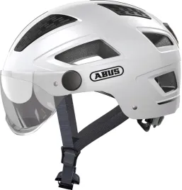 kask-rowerowy-abus-hyban-2-0-ace-l-polar-white-wysoka-jakosc