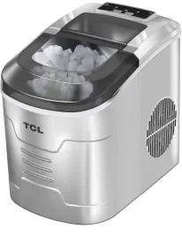 kostkarka-do-lodu-tcl-ice-s9