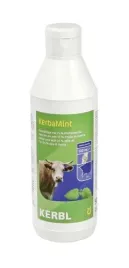 balsam-do-wymion-z-olejkiem-z-miety-pieprzowej-kerbamint-35-500-ml