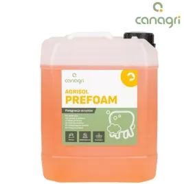 pianowy-plyn-do-mycia-wymion-agrisol-prefoam-70-5-kg-canagri