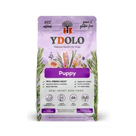 ydolo-healthy-pure-puppy-polwilgotna-karma-dla-szczeniat-10kg