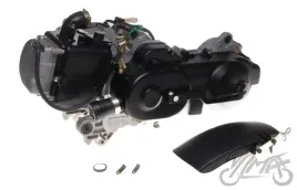 silnik-kpl-50ccm-4t