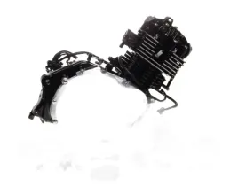 silnik-kpl-do-suzuki-gn125