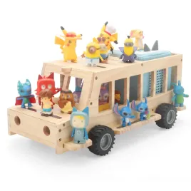 regal-polka-na-figurki-toniebox-organiser-do-dzieciecego-pokoju-stojacy-suv