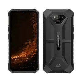 hammer-iron-v-6gb-64gb-4g-lte-czarny-telefon-odporny-pancerny