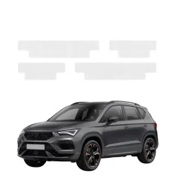 bezbarwna-powloka-techniczna-grizzglass-heavyduty-clear-na-progi-do-cupra-ateca-2020-2026-4w1