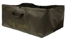 k-wodoodporna-torba-transportowa-deerhunter-wild-bag-m342-art-green