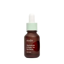 ondo-beauty-36-5-k-beauty-serum-pod-oczy-z-niacynamidem-i-zielona-herbata