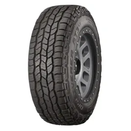 4x-cooper-discoverer-at3-lt-235-85r16-120-116r