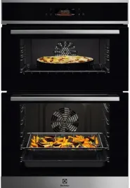 piekarnik-dwukomorowy-electrolux-kdfbc08x-100l-czarny-airfry-kataliza