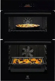 piekarnik-dwukomorowy-electrolux-kdfbc08k-100l-czarny-airfry-kataliza
