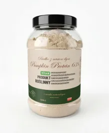 bialko-63percent-z-nasion-dyni-pure-vegan-1100g