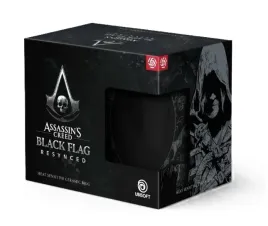 kubek-termoaktywny-assassins-creed-black-flag