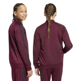 bluza-dziecieca-rozpinana-ia2228-bordo