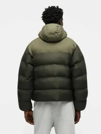 kurtka-zimowa-meska-hooded-regen-zielona-kr7196