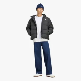 kurtka-puchowa-meska-adidas-regen-czarna-kr7199