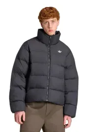 kurtka-zimowa-meska-regen-jkt-kr7190-czarna