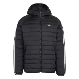 kurtka-meska-z-kapturem-padded-jkt-kr7201-czarna