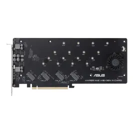 kontroler-asus-hyper-m-2-pcie-4-0-x16-4x-m-2-nvme-2242-2260-2280-22110-g