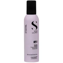 elastyczne-utrwalenie-alfaparf-semi-di-lino-flexible-mousse-250-ml