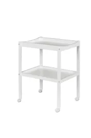 regal-lea-eco-70-50-bialy-z-drewna-bukowego-z-4-kolkami