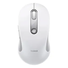 mysz-bezprzewodowa-baseus-f02-bluetooth-biala