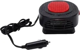 nagrzewnica-samochodowa-ashata-xf-5002-150w-nawiew-obrotowa-czerwona