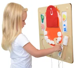 masterkidz-tablica-scienna-edukacyjna-higiena-jamy-ustnej-montessori