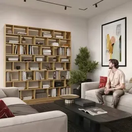 regal-na-ksiazki-biblioteczka-witryna-meble-do-biura-ksiegostrefa-artisan