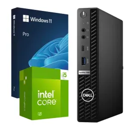 pc-dell-optiplex-7080-i5-10500t-8gb-256gb-w10p