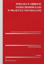 podatki-w-obrocie-nieruchomosciami-w-praktyce-w-2