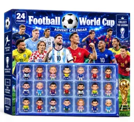 kalendarz-adwentowy-pilkarski-24-figurki-pilkarzy-football-zestaw