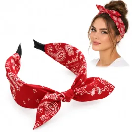 opaska-do-wlosow-czerwona-szeroka-z-kokarda-na-glowe-damska-pin-up-modna