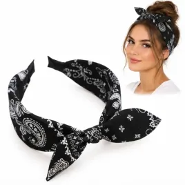opaska-do-wlosow-czarna-szeroka-z-kokarda-na-glowe-damska-pin-up-modna