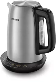 czajnik-elektryczny-philips-hd-9359-90