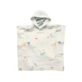 miniland-muslinowe-poncho-kapielowe-65x65-cm-lekkie-i-wygodne
