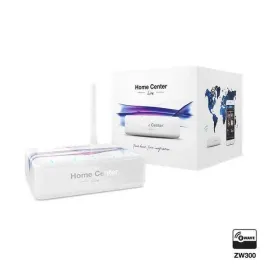 centrala-sterujaca-fibaro-home-center-lite-sensor