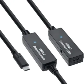 inline-35655c-kabel-usb-usb-3-2-gen-1-3-1-gen-1-10-m-usb-c-czarny
