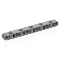 lego-technic-liftram-1x11-obustronny-73507-6362250-j-szary-1-szt
