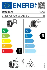 4x-opony-letnie-yokohama-geolandar-a-t4-g018-265-50r20-115-112s-fr-suv-2026