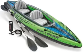 kajak-dmuchany-intex-challenger-k2-2-sobowy-351cm-68306