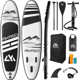 deska-sup-akaso-stand-up-paddle-akaso-305-cm