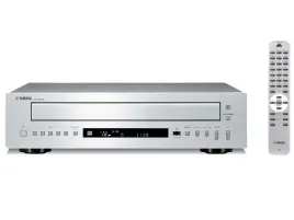 odtwarzacz-cd-yamaha-cd-c603-srebrny