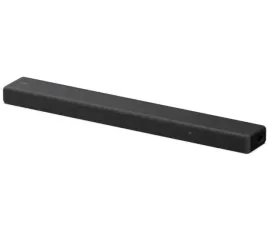sony-ht-a3000-soundbar-3-1-kanalowy-250-w-dolby-atmos-dts-x-bluetooth-wi-fi